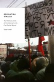 Revolution Stalled (eBook, PDF)