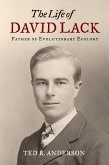 The Life of David Lack (eBook, PDF)
