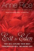 Exit to Eden (eBook, ePUB)