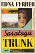 Saratoga Trunk (eBook, ePUB) - Bild 1