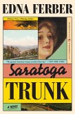 Saratoga Trunk (eBook, ePUB)