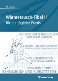 Wärmetausch-Fibel II (eBook, PDF)