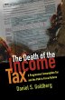 The Death of the Income Tax (eBook, PDF) - Bild 1