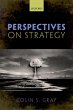 Perspectives on Strategy (eBook, PDF) - Bild 1