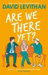 Are We There Yet? (eBook, ePUB) - Bild 1