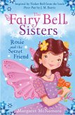 The Fairy Bell Sisters: Rosie and the Secret Friend (eBook, ePUB)