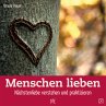 Menschen lieben - Bild 1