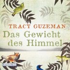 Das Gewicht des Himmels (MP3-Download)