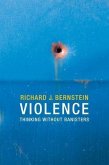 Violence (eBook, ePUB)
