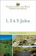 1, 2 & 3 John (Understanding the Bible... - Bild 1