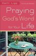 Praying God's Word for Your Life... - Bild 1
