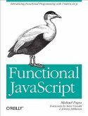 Functional JavaScript (eBook, PDF)