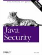 Java Security (eBook, ePUB) - Bild 1