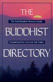 Buddhist Directory (eBook, ePUB)