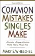 Common Mistakes Singles Make (eBook,... - Bild 1