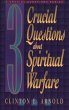 3 Crucial Questions about Spiritual... - Bild 1