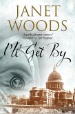I'll Get By (eBook, ePUB)