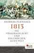 1813 (eBook, ePUB) - Bild 1