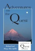 Adventures on the Quest (eBook, ePUB) Adventures on the Quest (eBook, ePUB)
