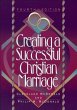 Creating a Successful Christian... - Bild 1