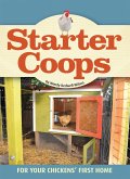 Starter Coops (eBook, ePUB)