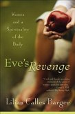 Eve's Revenge (eBook, ePUB)