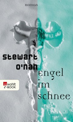 Engel im Schnee (eBook, ePUB) - O'Nan, Stewart