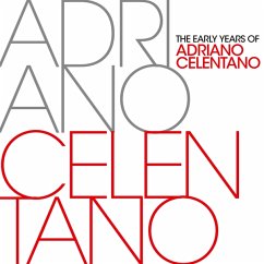 Best Of - Celentano,Adriano