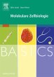 BASICS Molekulare Zellbiologie - Bild 1