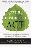 Getting Unstuck in ACT (eBook, ePUB)