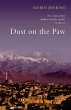 Dust on the Paw (eBook, ePUB) - Bild 1