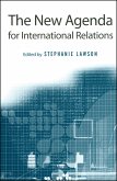 The New Agenda for International Relations (eBook, ePUB)