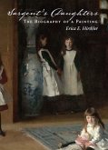 Sargent's Daughters (eBook, ePUB)