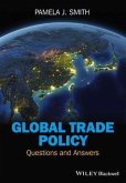 Global Trade Policy (eBook, ePUB)