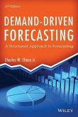 Demand-Driven Forecasting (eBook, PDF)