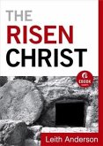 Risen Christ (Ebook Shorts) (eBook, ePUB)