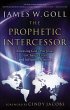Prophetic Intercessor (eBook, ePUB) - Bild 1
