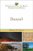 Daniel (Understanding the Bible Commentary Series) (eBook, ePUB)