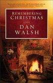 Remembering Christmas (eBook, ePUB)