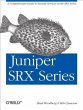Juniper SRX Series (eBook, PDF) - Bild 1