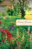 Katie's Dream (eBook, ePUB)
