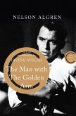 The Man With the Golden Arm (eBook, ePUB)