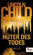 Hüter des Todes / Jeremy Logan Bd.3... - Bild 1