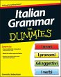 Italian Grammar For Dummies (eBook, PDF) - Bild 1