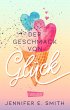 Der Geschmack von Glück (eBook, ePUB) - Bild 1