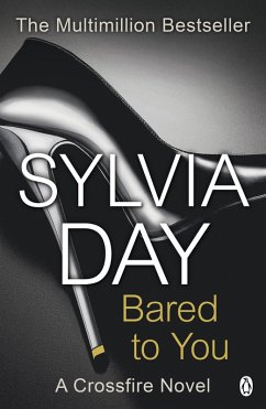 Bared to You (eBook, ePUB) - Day, Sylvia