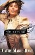 Whirlwind (Only In Gooding Book #3)... - Bild 1