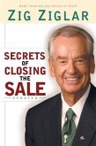 Secrets of Closing the Sale (eBook, ePUB)