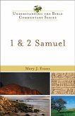 1 & 2 Samuel (Understanding the Bible Commentary Series) (eBook, ePUB)