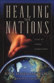 Healing the Nations (eBook, ePUB)